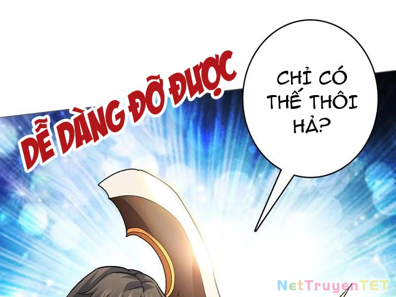 Chuyển Nghề Vô Hạn: Ta Có Thể Triệu Hồi Nữ Thần Max Cấp Chapter 39 - 46