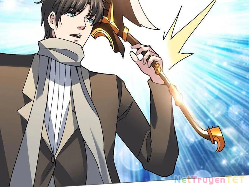 Chuyển Nghề Vô Hạn: Ta Có Thể Triệu Hồi Nữ Thần Max Cấp Chapter 39 - 47