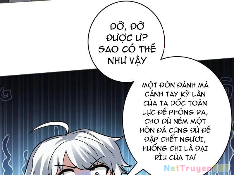 Chuyển Nghề Vô Hạn: Ta Có Thể Triệu Hồi Nữ Thần Max Cấp Chapter 39 - 48
