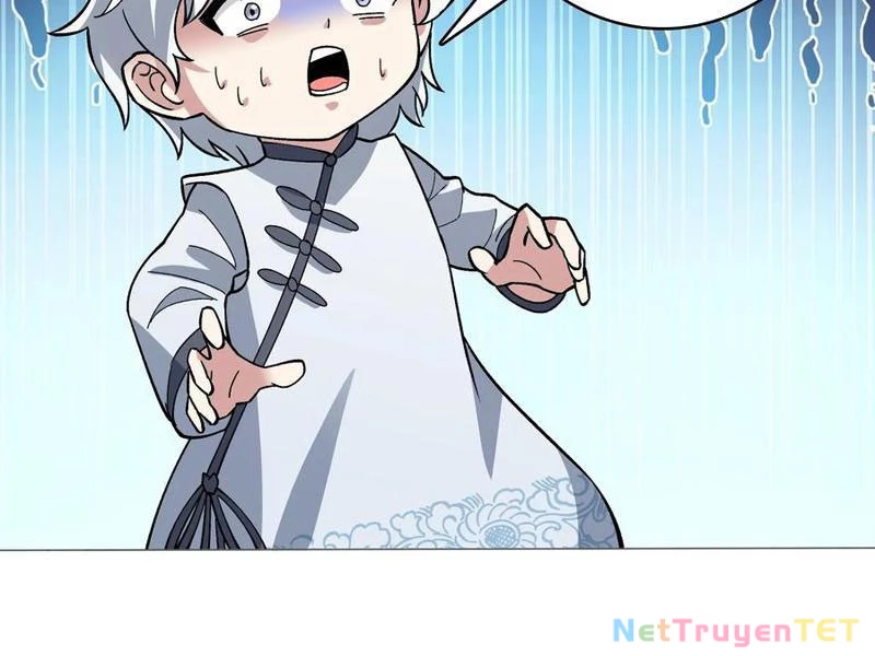 Chuyển Nghề Vô Hạn: Ta Có Thể Triệu Hồi Nữ Thần Max Cấp Chapter 39 - 49