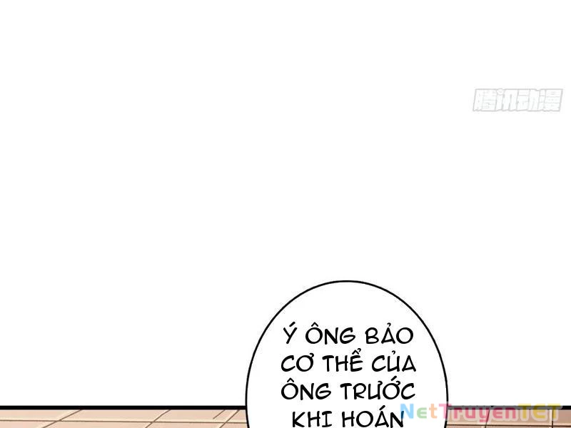 Chuyển Nghề Vô Hạn: Ta Có Thể Triệu Hồi Nữ Thần Max Cấp Chapter 39 - 50