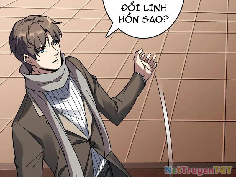 Chuyển Nghề Vô Hạn: Ta Có Thể Triệu Hồi Nữ Thần Max Cấp Chapter 39 - 51