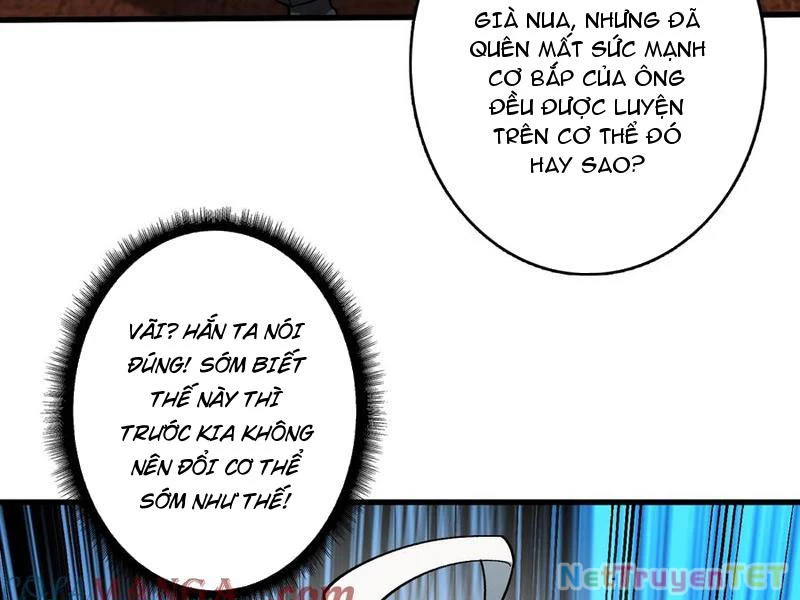 Chuyển Nghề Vô Hạn: Ta Có Thể Triệu Hồi Nữ Thần Max Cấp Chapter 39 - 53