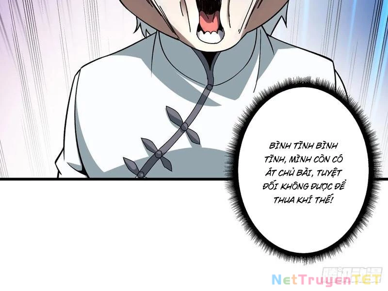 Chuyển Nghề Vô Hạn: Ta Có Thể Triệu Hồi Nữ Thần Max Cấp Chapter 39 - 55