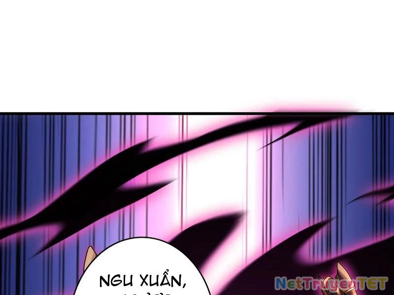 Chuyển Nghề Vô Hạn: Ta Có Thể Triệu Hồi Nữ Thần Max Cấp Chapter 39 - 56