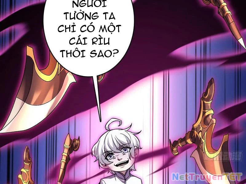 Chuyển Nghề Vô Hạn: Ta Có Thể Triệu Hồi Nữ Thần Max Cấp Chapter 39 - 57