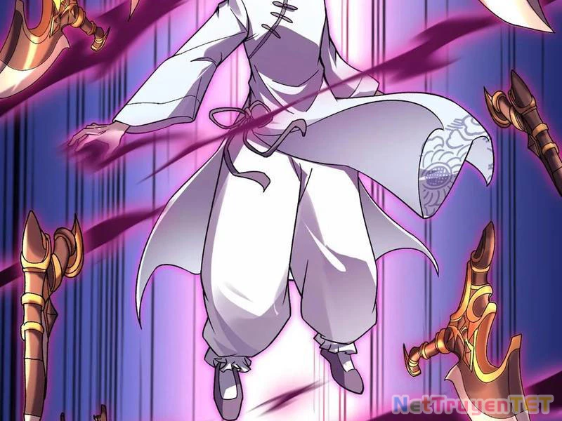 Chuyển Nghề Vô Hạn: Ta Có Thể Triệu Hồi Nữ Thần Max Cấp Chapter 39 - 58