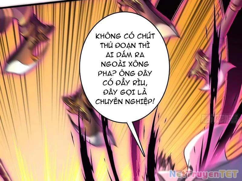 Chuyển Nghề Vô Hạn: Ta Có Thể Triệu Hồi Nữ Thần Max Cấp Chapter 39 - 61