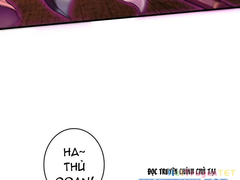 Chuyển Nghề Vô Hạn: Ta Có Thể Triệu Hồi Nữ Thần Max Cấp Chapter 39 - 63