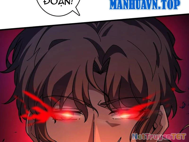 Chuyển Nghề Vô Hạn: Ta Có Thể Triệu Hồi Nữ Thần Max Cấp Chapter 39 - 64