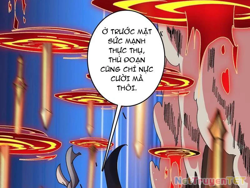 Chuyển Nghề Vô Hạn: Ta Có Thể Triệu Hồi Nữ Thần Max Cấp Chapter 39 - 66