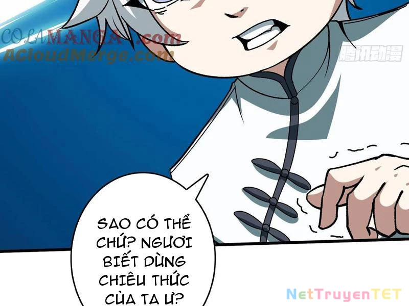 Chuyển Nghề Vô Hạn: Ta Có Thể Triệu Hồi Nữ Thần Max Cấp Chapter 39 - 71