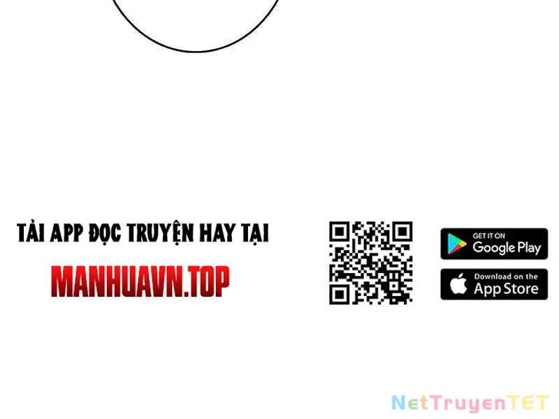 Chuyển Nghề Vô Hạn: Ta Có Thể Triệu Hồi Nữ Thần Max Cấp Chapter 39 - 72