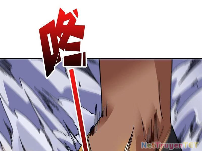 Chuyển Nghề Vô Hạn: Ta Có Thể Triệu Hồi Nữ Thần Max Cấp Chapter 39 - 73