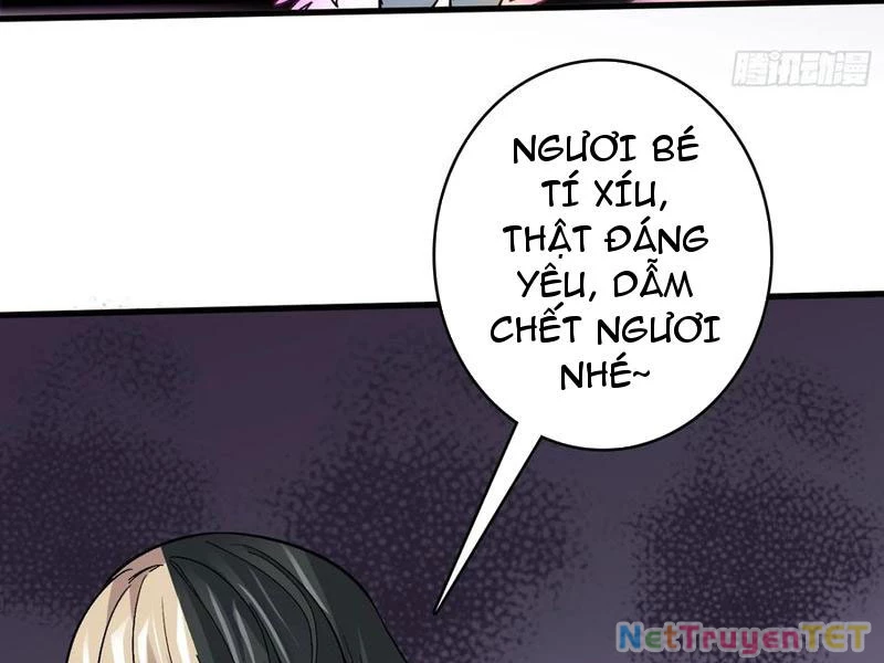 Chuyển Nghề Vô Hạn: Ta Có Thể Triệu Hồi Nữ Thần Max Cấp Chapter 39 - 75