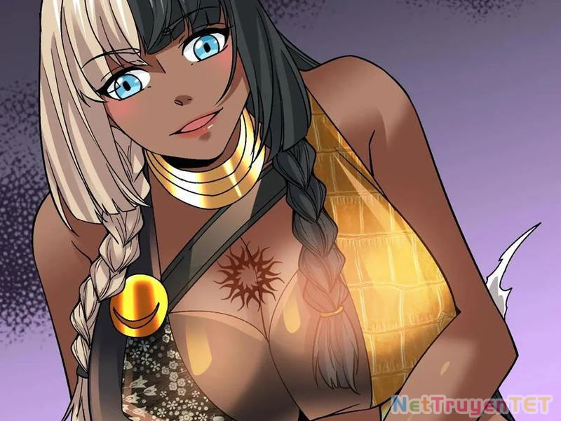 Chuyển Nghề Vô Hạn: Ta Có Thể Triệu Hồi Nữ Thần Max Cấp Chapter 39 - 76