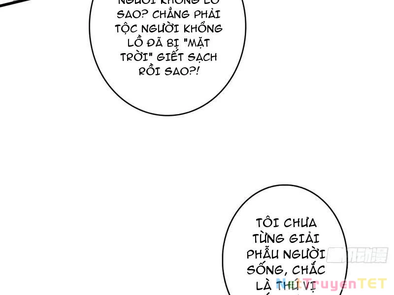 Chuyển Nghề Vô Hạn: Ta Có Thể Triệu Hồi Nữ Thần Max Cấp Chapter 39 - 79