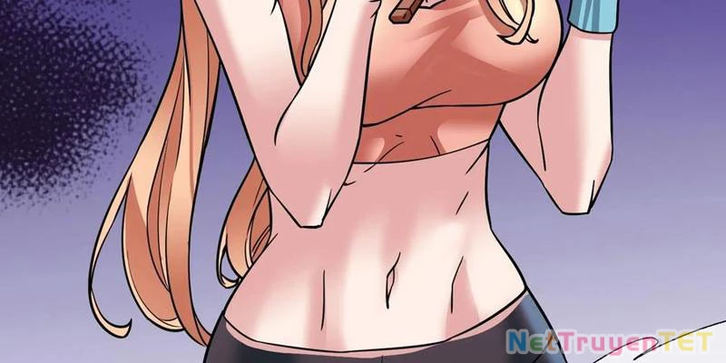 Chuyển Nghề Vô Hạn: Ta Có Thể Triệu Hồi Nữ Thần Max Cấp Chapter 39 - 81