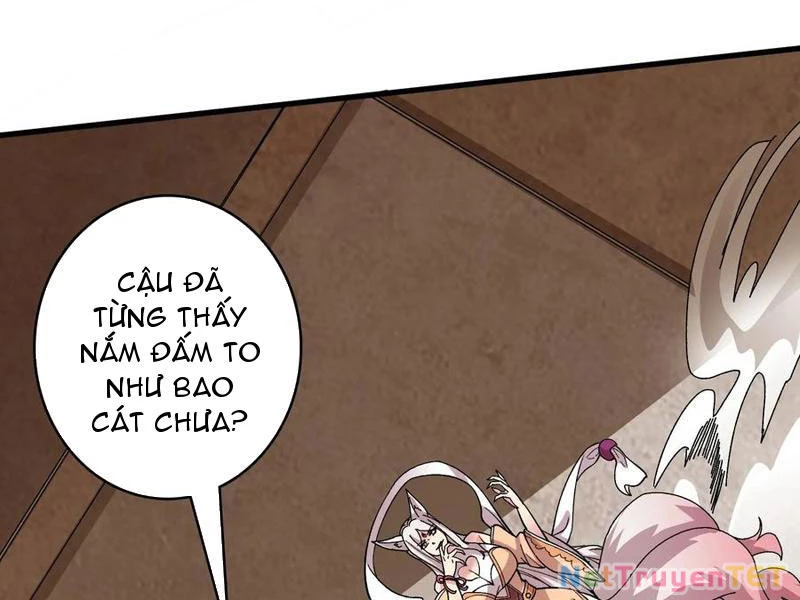 Chuyển Nghề Vô Hạn: Ta Có Thể Triệu Hồi Nữ Thần Max Cấp Chapter 39 - 83