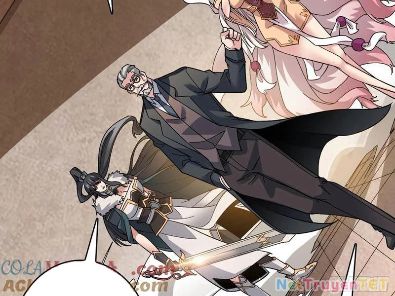 Chuyển Nghề Vô Hạn: Ta Có Thể Triệu Hồi Nữ Thần Max Cấp Chapter 39 - 84