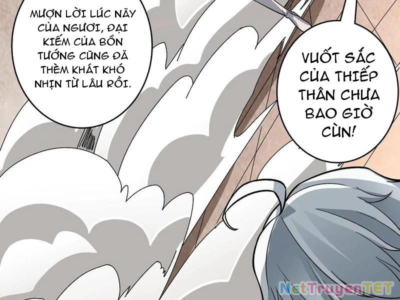 Chuyển Nghề Vô Hạn: Ta Có Thể Triệu Hồi Nữ Thần Max Cấp Chapter 39 - 85