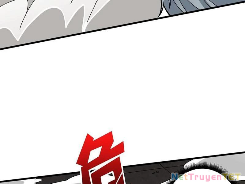 Chuyển Nghề Vô Hạn: Ta Có Thể Triệu Hồi Nữ Thần Max Cấp Chapter 39 - 86
