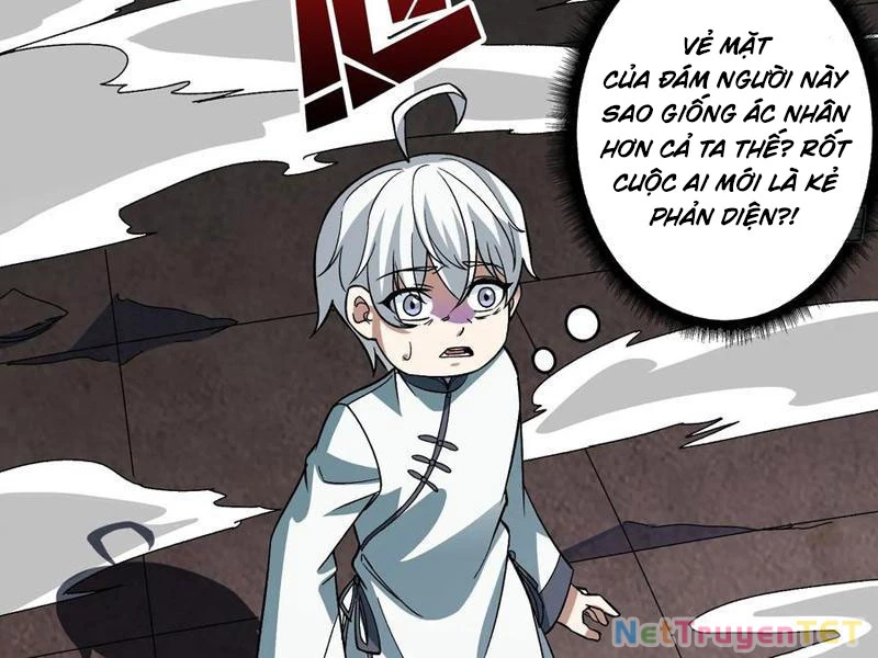 Chuyển Nghề Vô Hạn: Ta Có Thể Triệu Hồi Nữ Thần Max Cấp Chapter 39 - 87