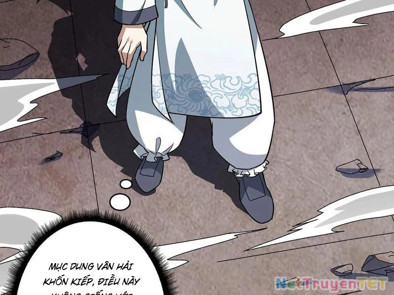 Chuyển Nghề Vô Hạn: Ta Có Thể Triệu Hồi Nữ Thần Max Cấp Chapter 39 - 88