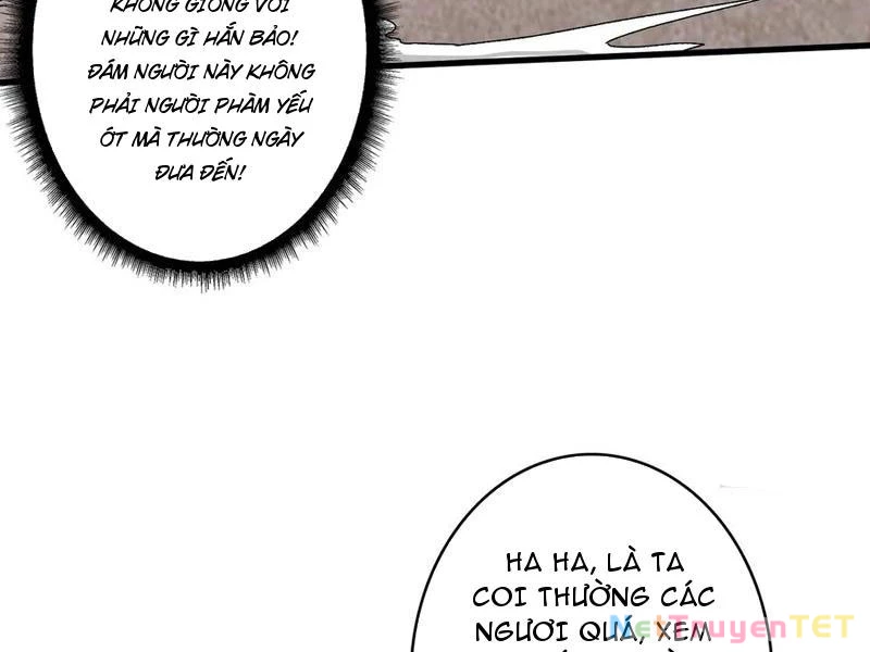 Chuyển Nghề Vô Hạn: Ta Có Thể Triệu Hồi Nữ Thần Max Cấp Chapter 39 - 89