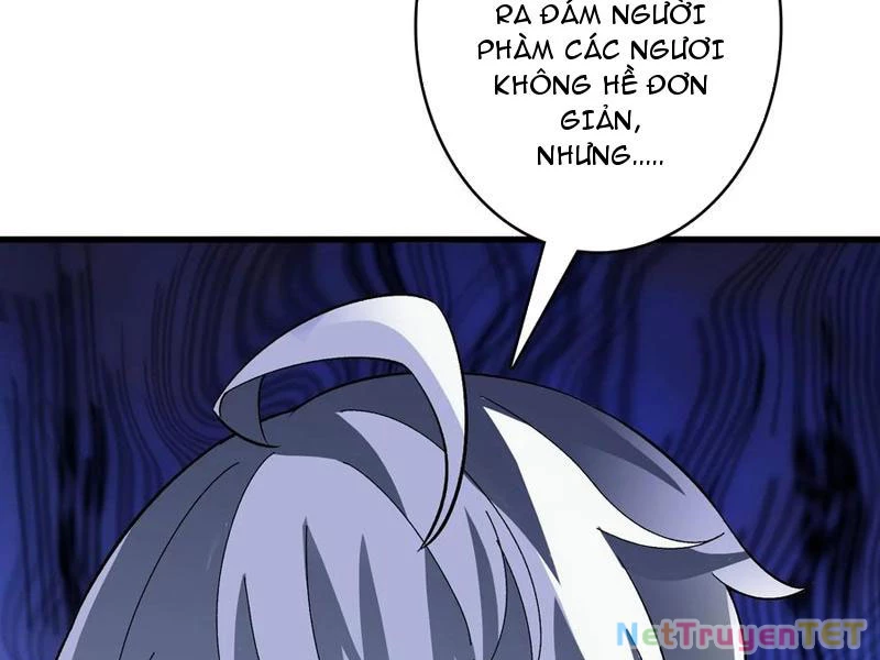 Chuyển Nghề Vô Hạn: Ta Có Thể Triệu Hồi Nữ Thần Max Cấp Chapter 39 - 90