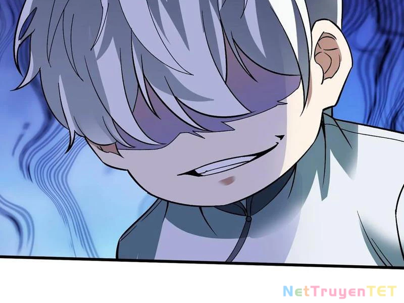 Chuyển Nghề Vô Hạn: Ta Có Thể Triệu Hồi Nữ Thần Max Cấp Chapter 39 - 91