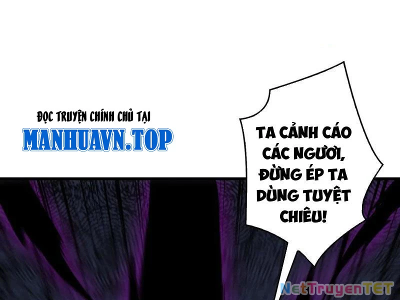 Chuyển Nghề Vô Hạn: Ta Có Thể Triệu Hồi Nữ Thần Max Cấp Chapter 39 - 92