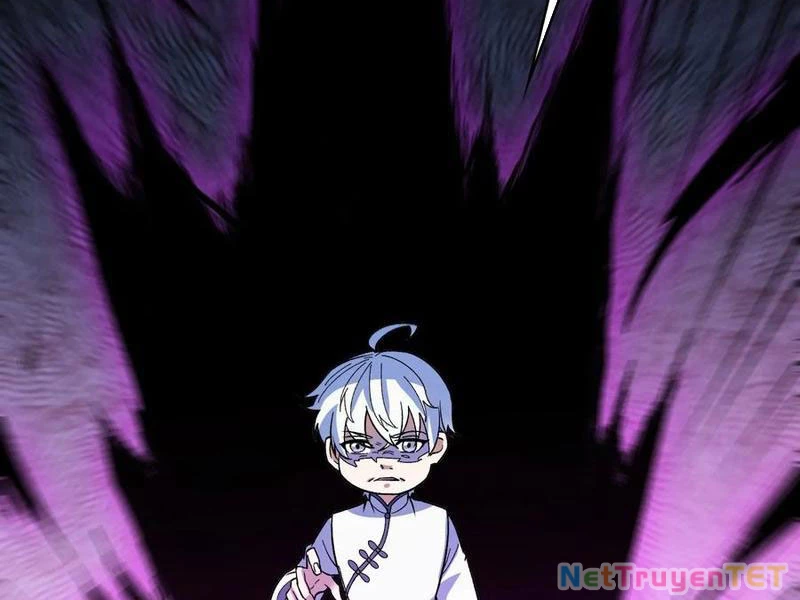 Chuyển Nghề Vô Hạn: Ta Có Thể Triệu Hồi Nữ Thần Max Cấp Chapter 39 - 93