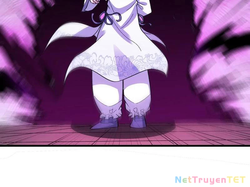 Chuyển Nghề Vô Hạn: Ta Có Thể Triệu Hồi Nữ Thần Max Cấp Chapter 39 - 94