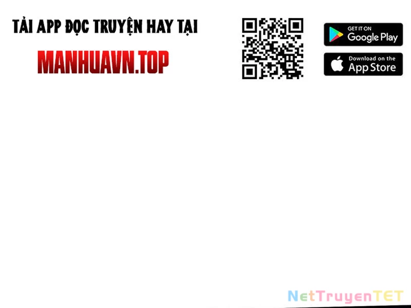 Chuyển Nghề Vô Hạn: Ta Có Thể Triệu Hồi Nữ Thần Max Cấp Chapter 39 - 95
