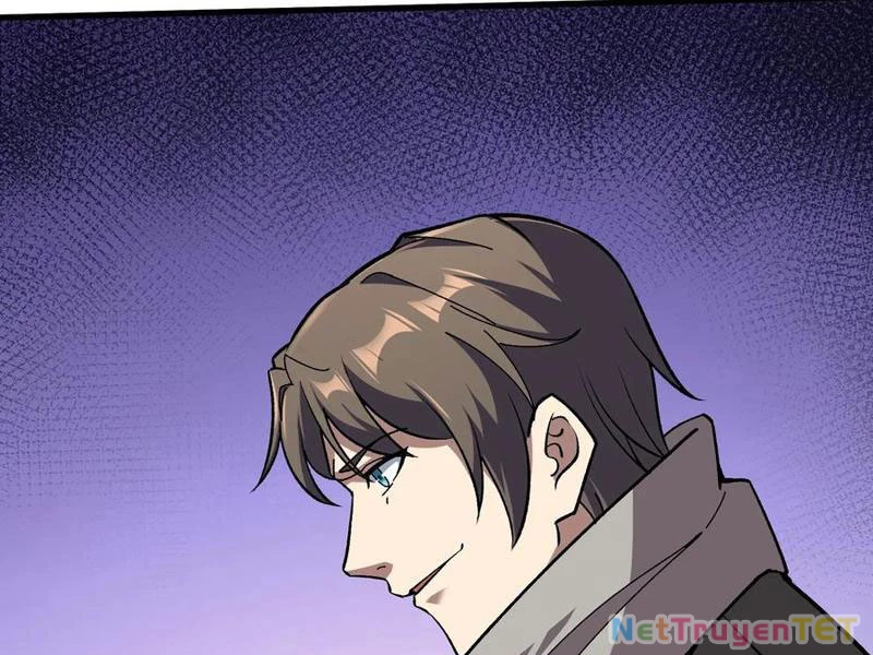 Chuyển Nghề Vô Hạn: Ta Có Thể Triệu Hồi Nữ Thần Max Cấp Chapter 39 - 96