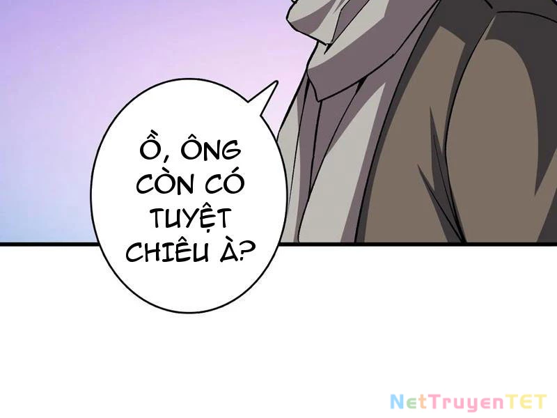 Chuyển Nghề Vô Hạn: Ta Có Thể Triệu Hồi Nữ Thần Max Cấp Chapter 39 - 97