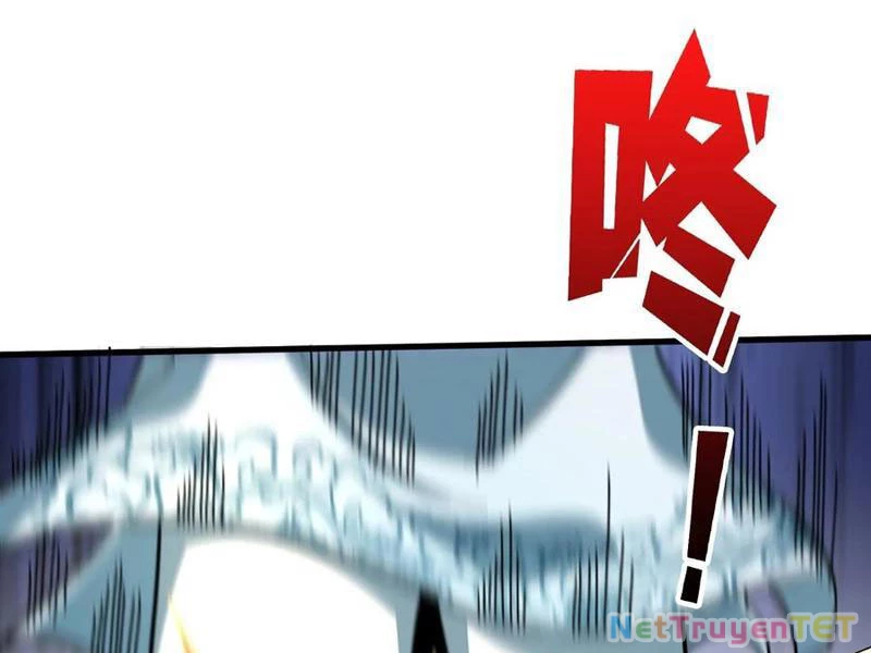Chuyển Nghề Vô Hạn: Ta Có Thể Triệu Hồi Nữ Thần Max Cấp Chapter 39 - 98
