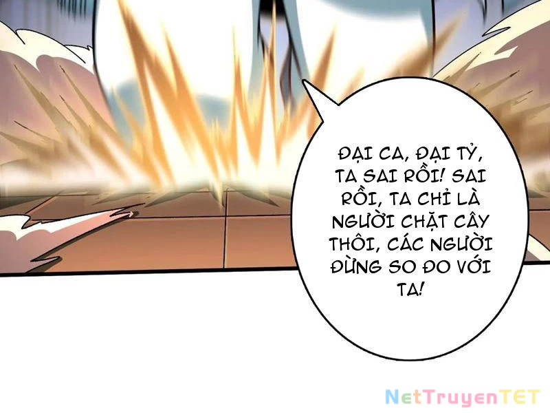 Chuyển Nghề Vô Hạn: Ta Có Thể Triệu Hồi Nữ Thần Max Cấp Chapter 39 - 99