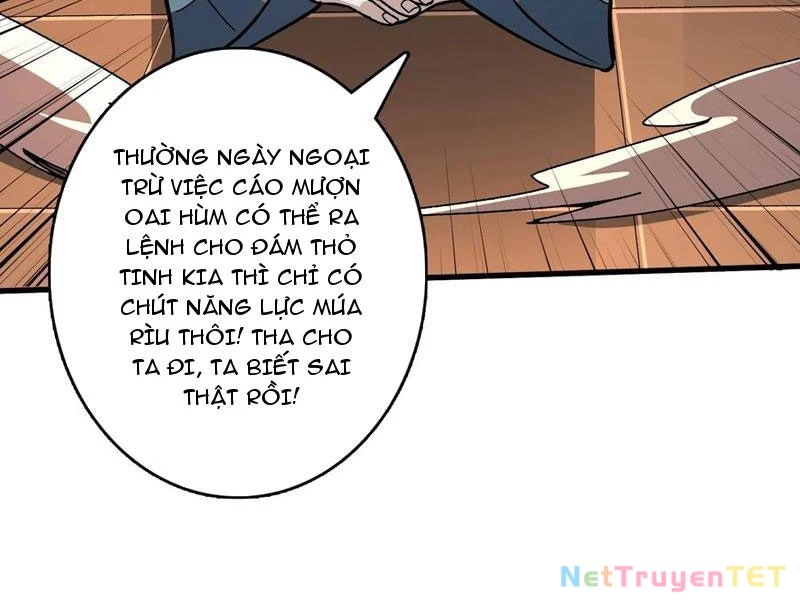 Chuyển Nghề Vô Hạn: Ta Có Thể Triệu Hồi Nữ Thần Max Cấp Chapter 39 - 101