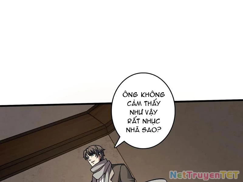 Chuyển Nghề Vô Hạn: Ta Có Thể Triệu Hồi Nữ Thần Max Cấp Chapter 39 - 102
