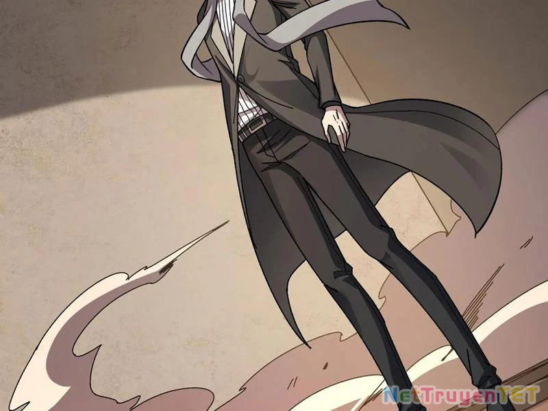 Chuyển Nghề Vô Hạn: Ta Có Thể Triệu Hồi Nữ Thần Max Cấp Chapter 39 - 103