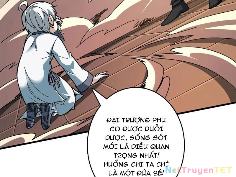 Chuyển Nghề Vô Hạn: Ta Có Thể Triệu Hồi Nữ Thần Max Cấp Chapter 39 - 104