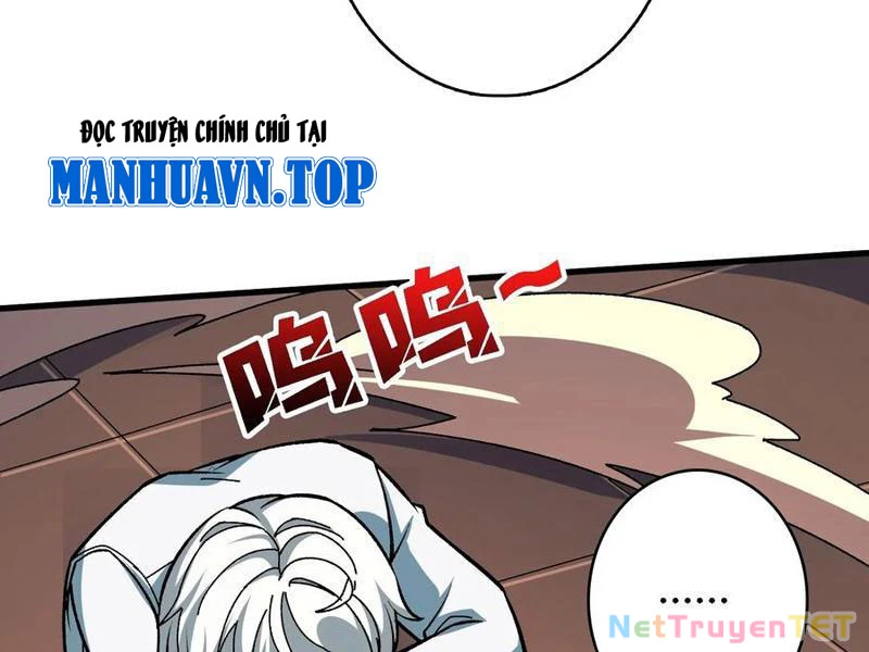 Chuyển Nghề Vô Hạn: Ta Có Thể Triệu Hồi Nữ Thần Max Cấp Chapter 39 - 105