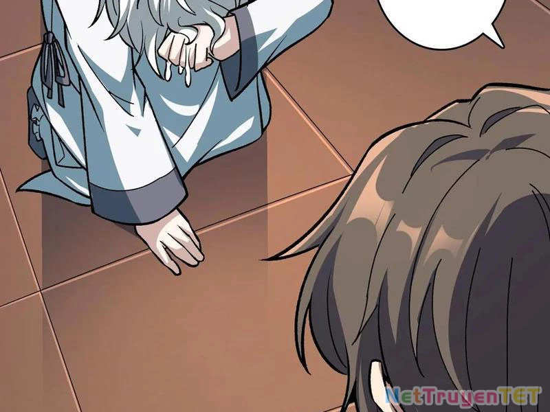 Chuyển Nghề Vô Hạn: Ta Có Thể Triệu Hồi Nữ Thần Max Cấp Chapter 39 - 106