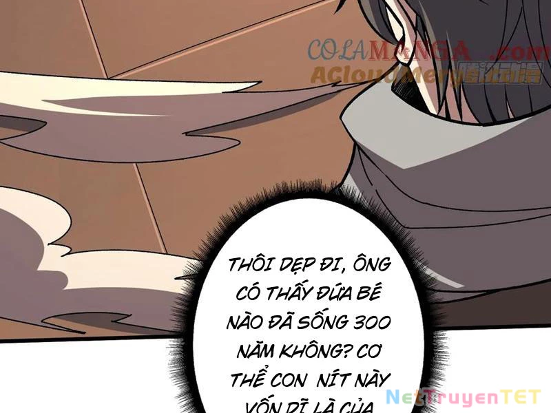 Chuyển Nghề Vô Hạn: Ta Có Thể Triệu Hồi Nữ Thần Max Cấp Chapter 39 - 107