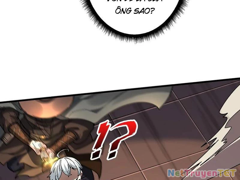 Chuyển Nghề Vô Hạn: Ta Có Thể Triệu Hồi Nữ Thần Max Cấp Chapter 39 - 108
