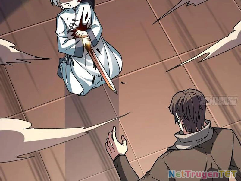 Chuyển Nghề Vô Hạn: Ta Có Thể Triệu Hồi Nữ Thần Max Cấp Chapter 39 - 109