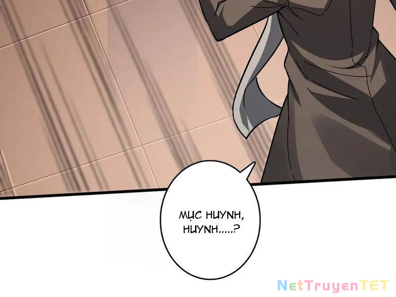 Chuyển Nghề Vô Hạn: Ta Có Thể Triệu Hồi Nữ Thần Max Cấp Chapter 39 - 110