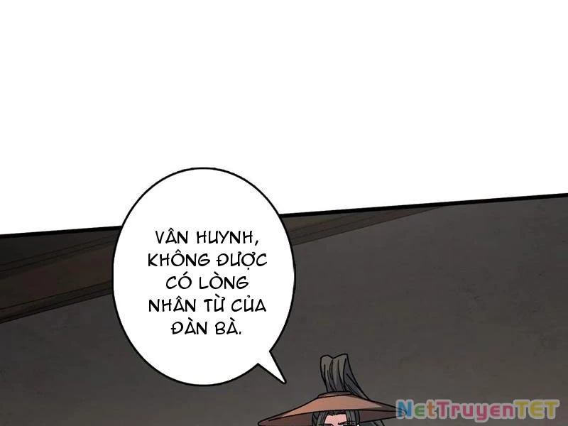 Chuyển Nghề Vô Hạn: Ta Có Thể Triệu Hồi Nữ Thần Max Cấp Chapter 39 - 111